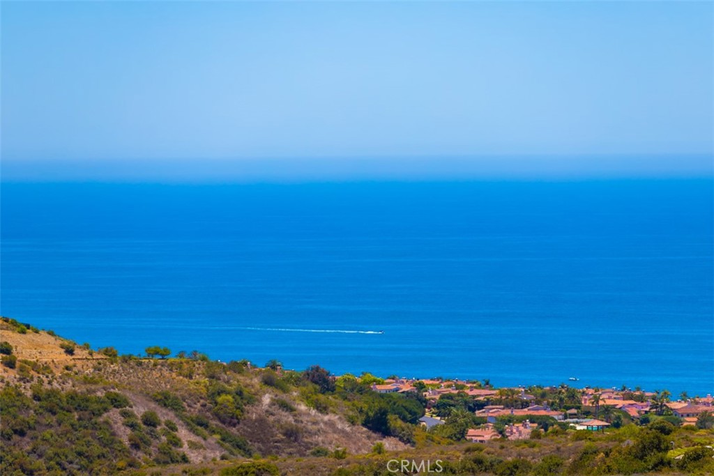 36 Tidal Surf, Newport Coast CA 92657 - photo 1
