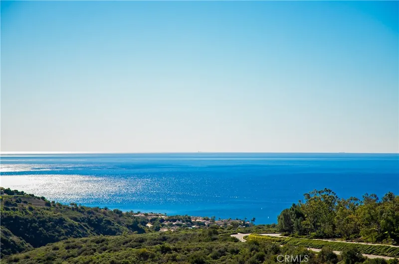 36 Tidal Surf, Newport Coast, CA 92657