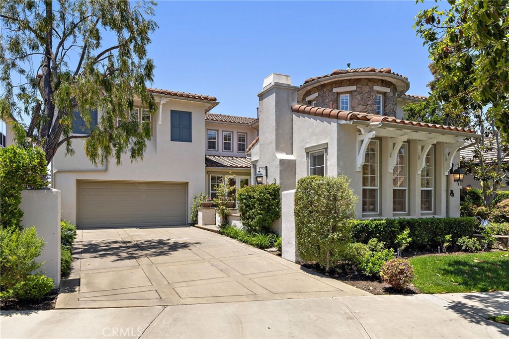 36 Vernon, Newport Coast CA 92657 - photo 1