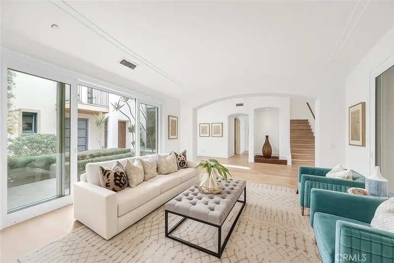 36 Via Rubino, Newport Coast, CA 92657