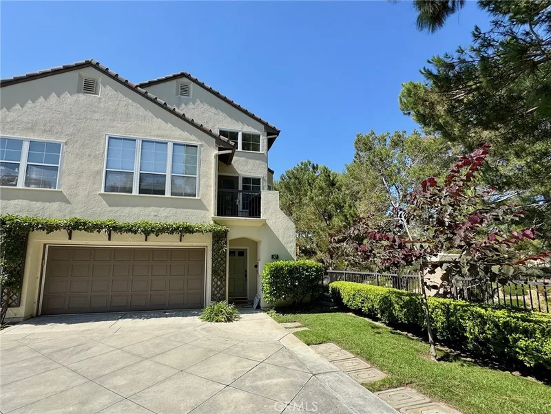 37 Bretagne, Newport Coast, CA 92657