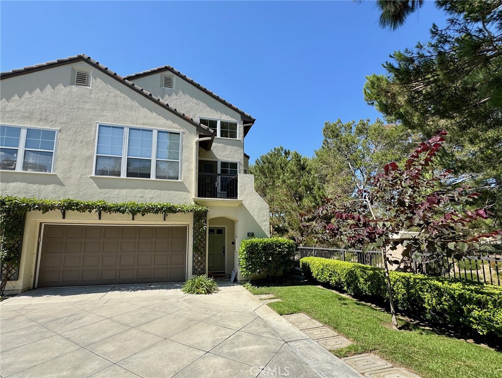 37 Bretagne, Newport Coast CA 92657 - photo 1