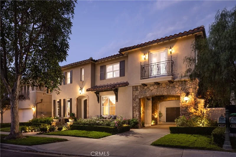 37 Vernon, Newport Coast