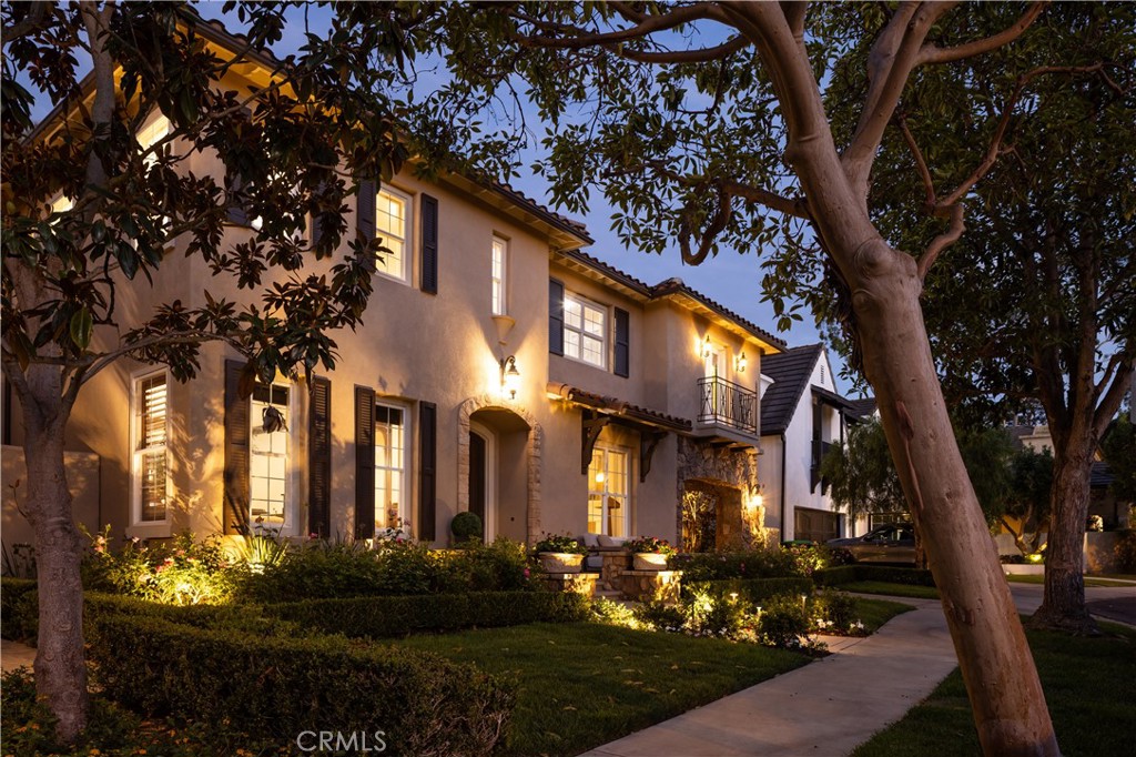 37 Vernon, Newport Coast CA 92657 - photo 2