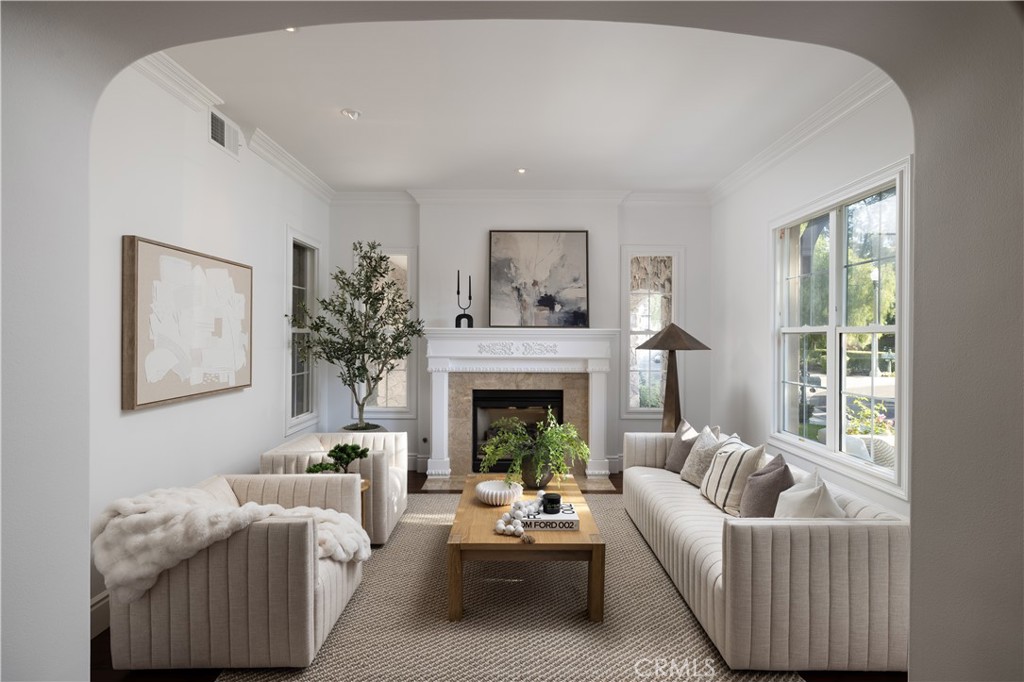 37 Vernon, Newport Coast CA 92657 - photo 4