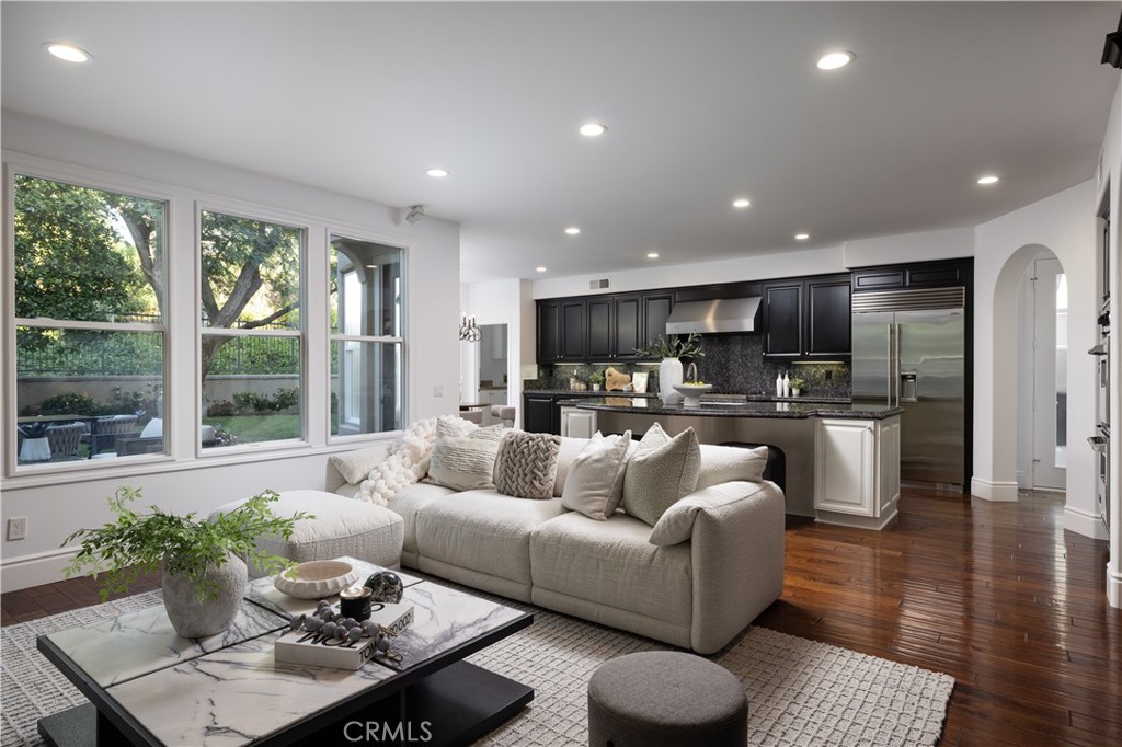 37 Vernon, Newport Coast CA 92657 - photo 11