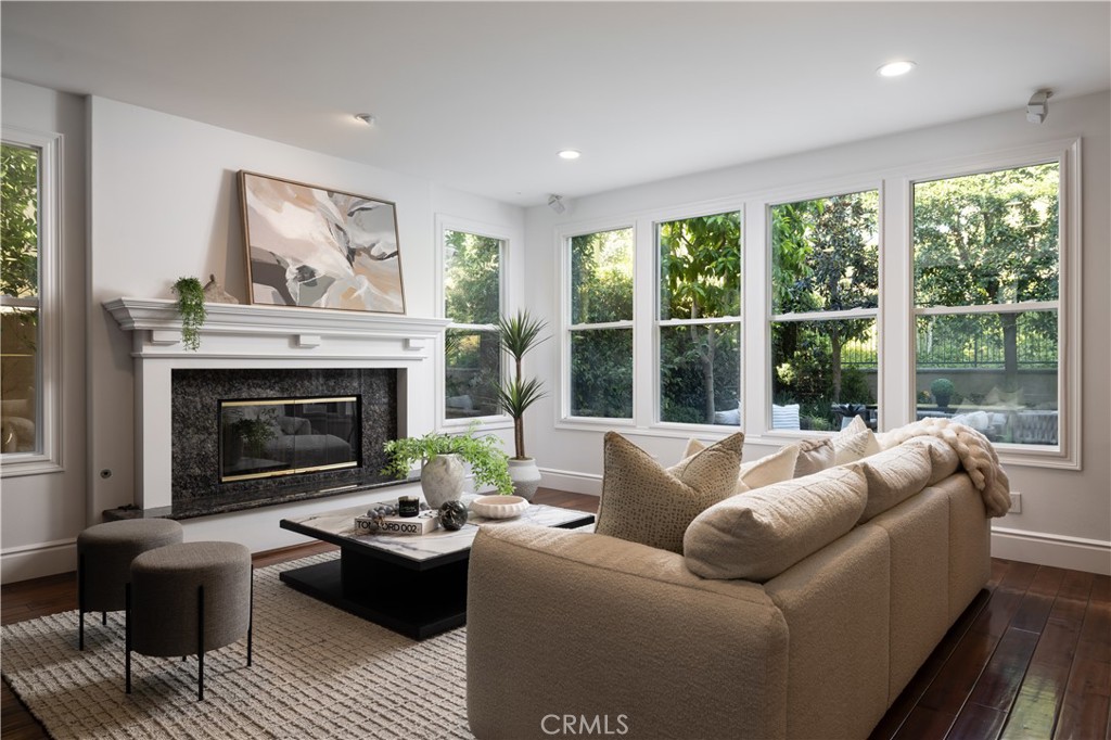 37 Vernon, Newport Coast CA 92657 - photo 12