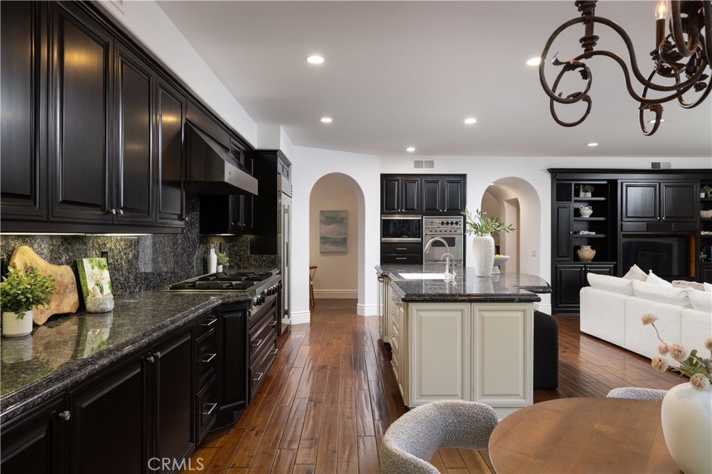 37 Vernon, Newport Coast CA 92657 - photo 16