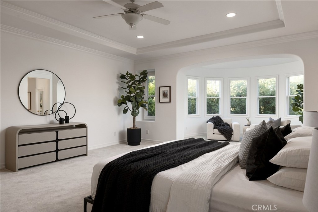37 Vernon, Newport Coast CA 92657 - photo 20