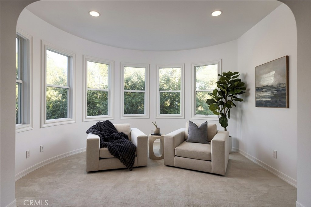 37 Vernon, Newport Coast CA 92657 - photo 21