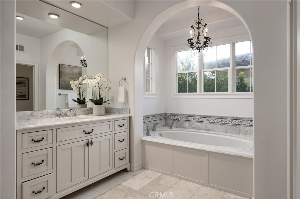 37 Vernon, Newport Coast CA 92657 - photo 23