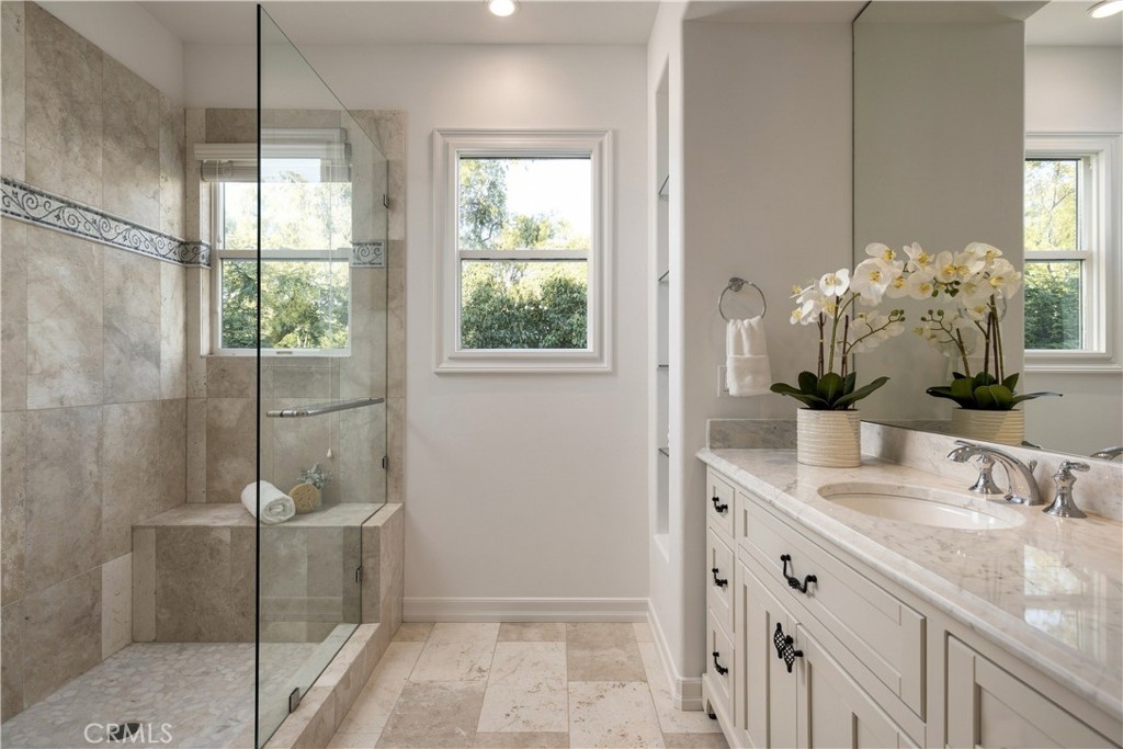 37 Vernon, Newport Coast CA 92657 - photo 25