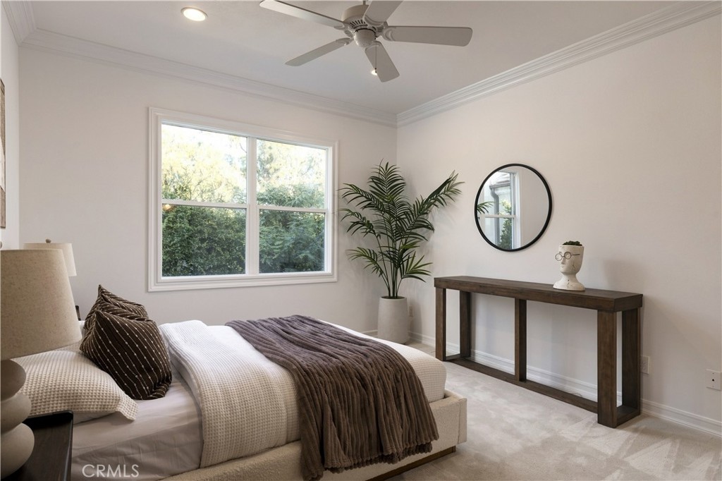 Bedroom 4 - 37 Vernon, Newport Coast CA 92657 - photo 31