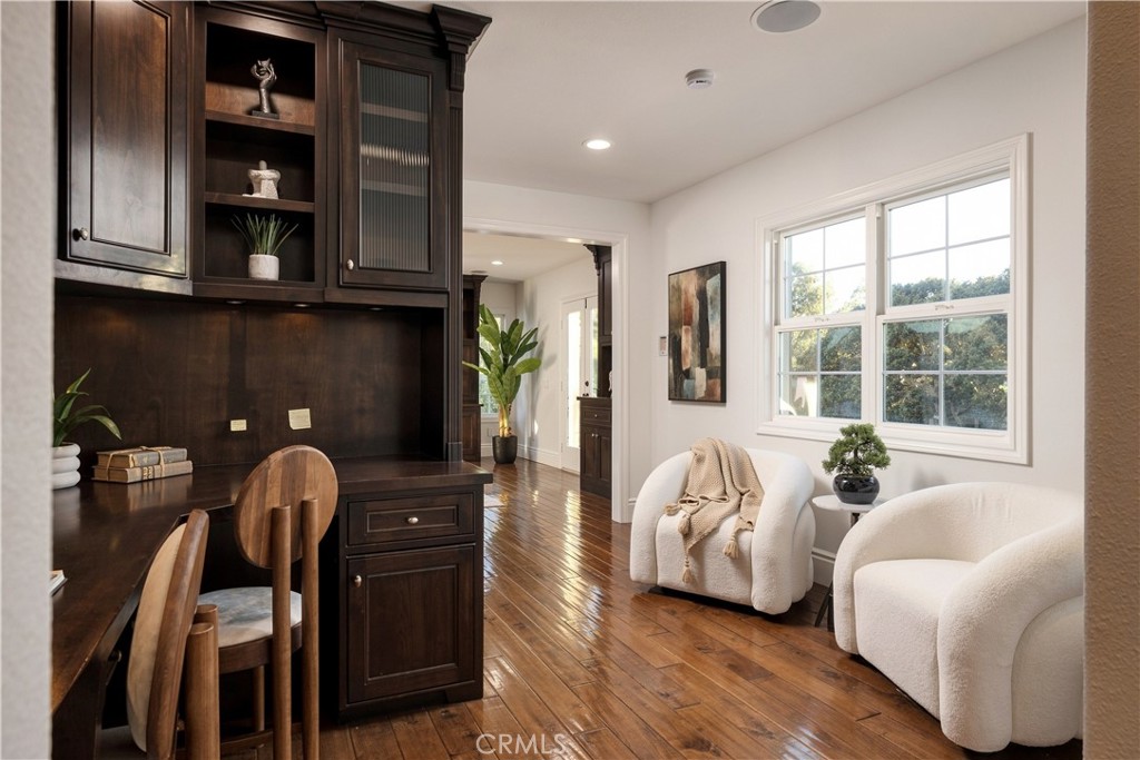 Bonus Room - 37 Vernon, Newport Coast CA 92657 - photo 32