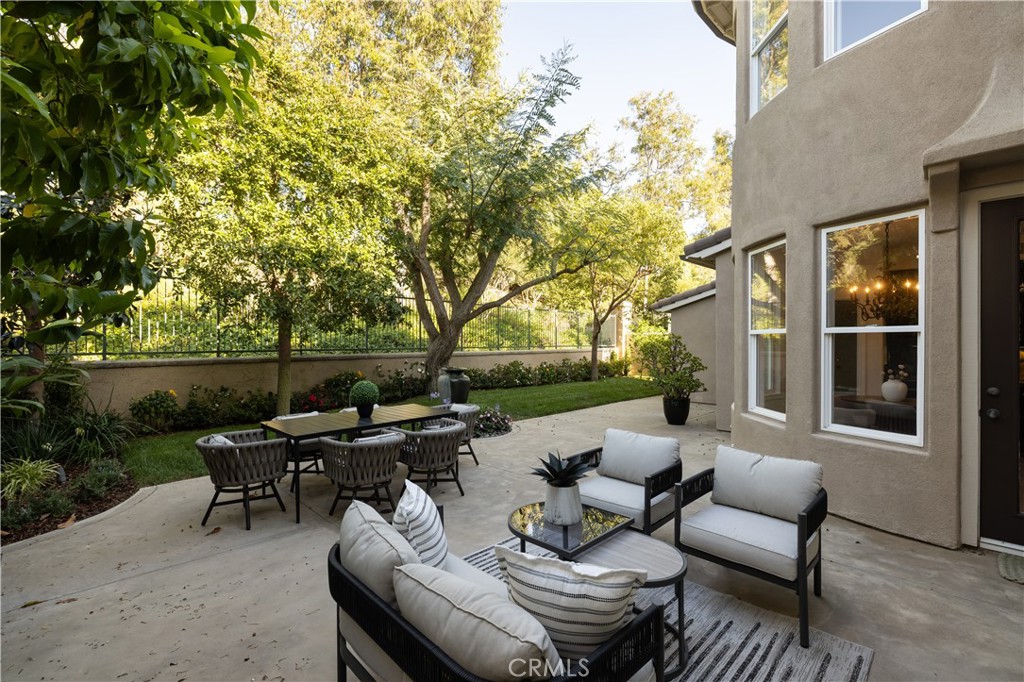 37 Vernon, Newport Coast CA 92657 - photo 36