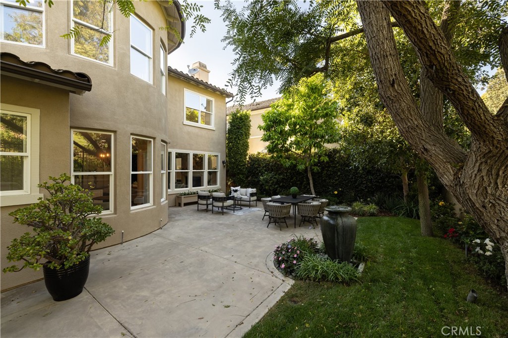 37 Vernon, Newport Coast CA 92657 - photo 38
