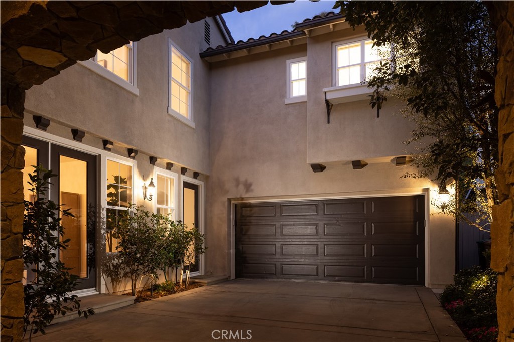 37 Vernon, Newport Coast CA 92657 - photo 42