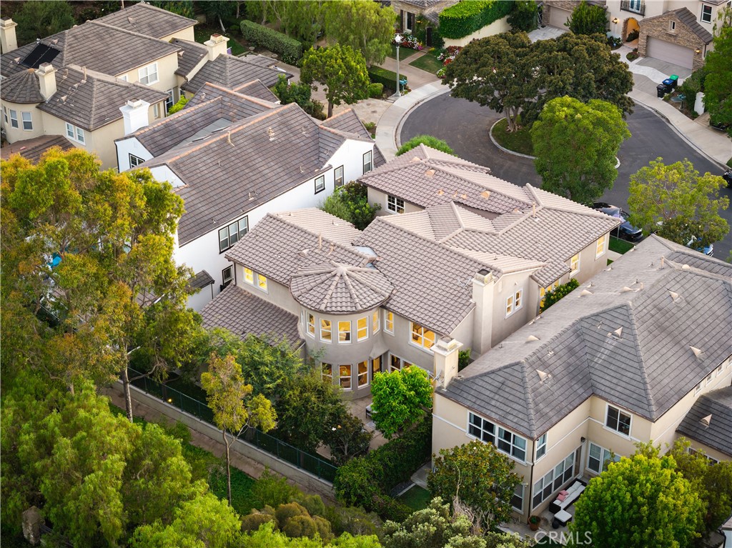 37 Vernon, Newport Coast CA 92657 - photo 47