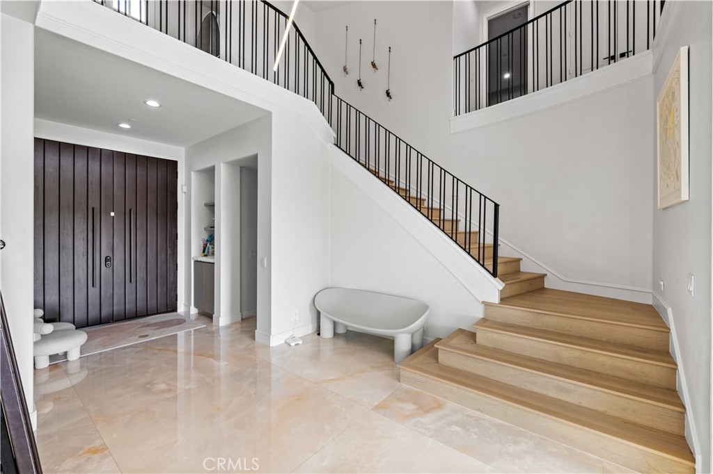 37 Vista Luci, Newport Coast CA 92657 - photo 2