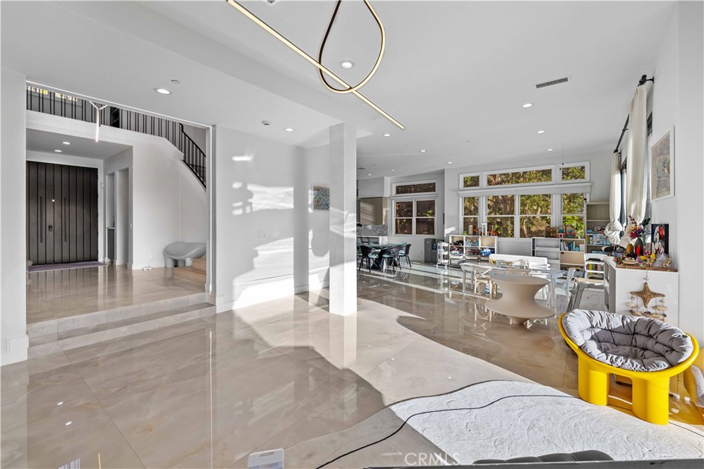 37 Vista Luci, Newport Coast CA 92657 - photo 6