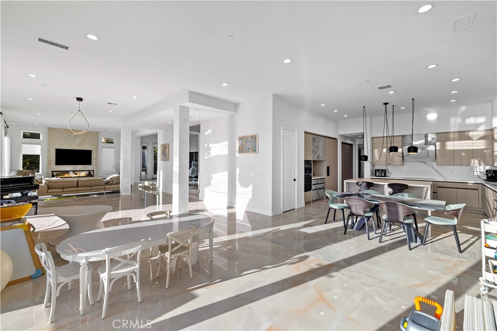 37 Vista Luci, Newport Coast CA 92657 - photo 8