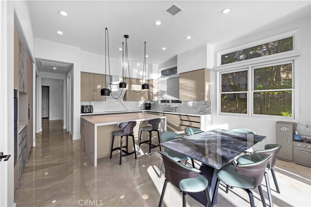 37 Vista Luci, Newport Coast CA 92657 - photo 9