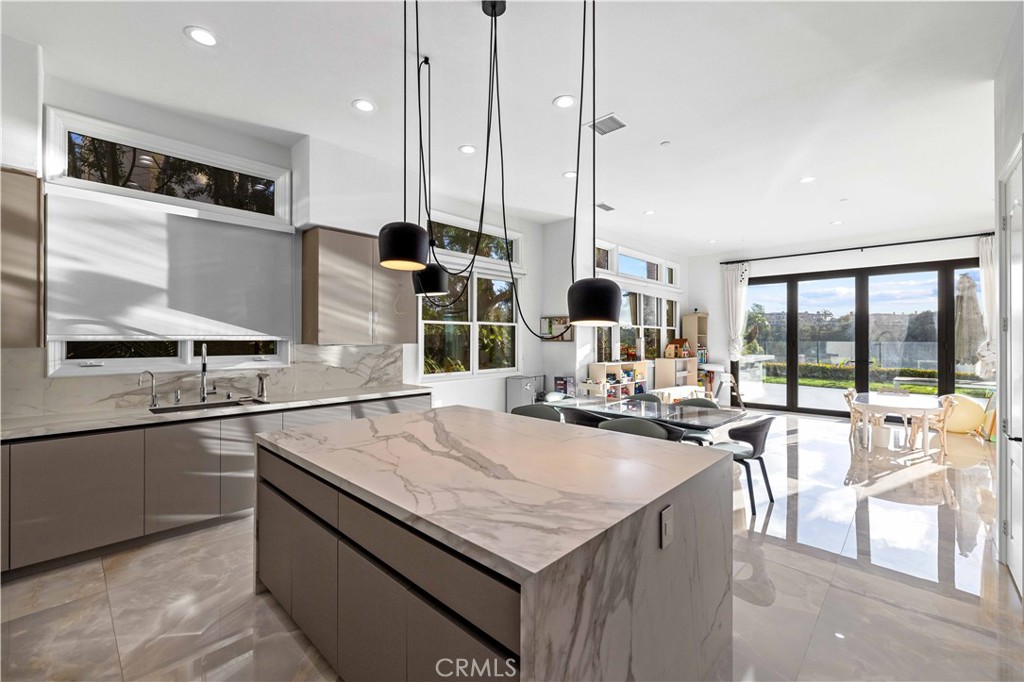 37 Vista Luci, Newport Coast CA 92657 - photo 11