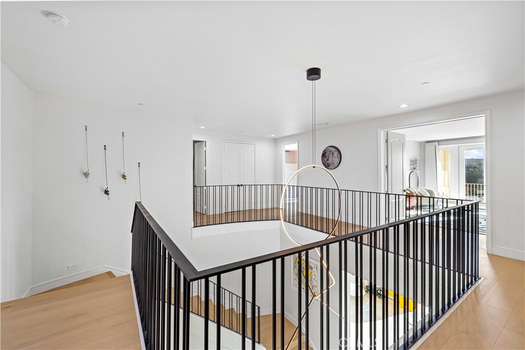 37 Vista Luci, Newport Coast CA 92657 - photo 15