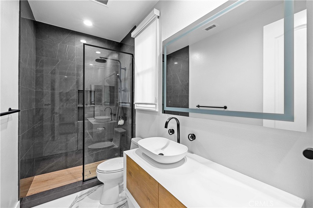 37 Vista Luci, Newport Coast CA 92657 - photo 17