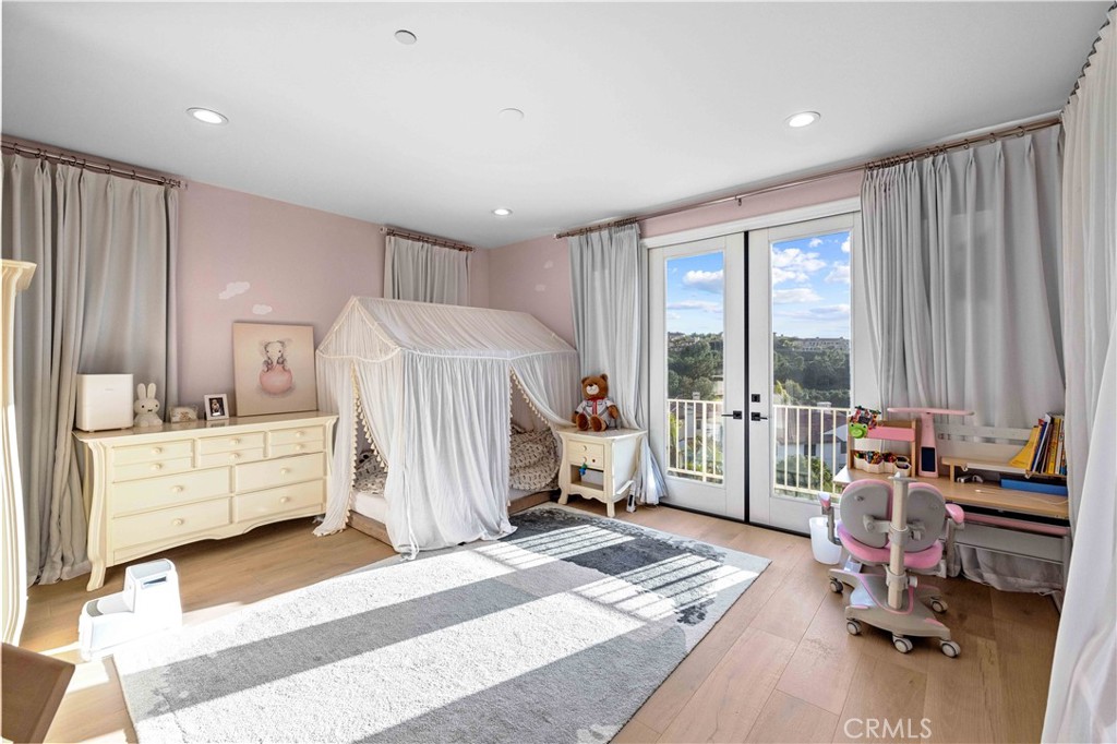 37 Vista Luci, Newport Coast CA 92657 - photo 18