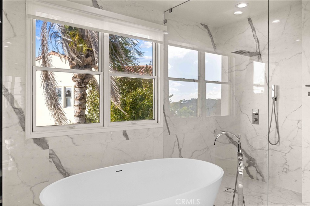 37 Vista Luci, Newport Coast CA 92657 - photo 26