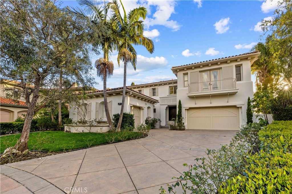 37 Vista Luci, Newport Coast CA 92657 - photo 28