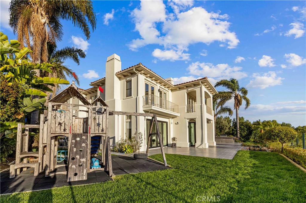 37 Vista Luci, Newport Coast CA 92657 - photo 29