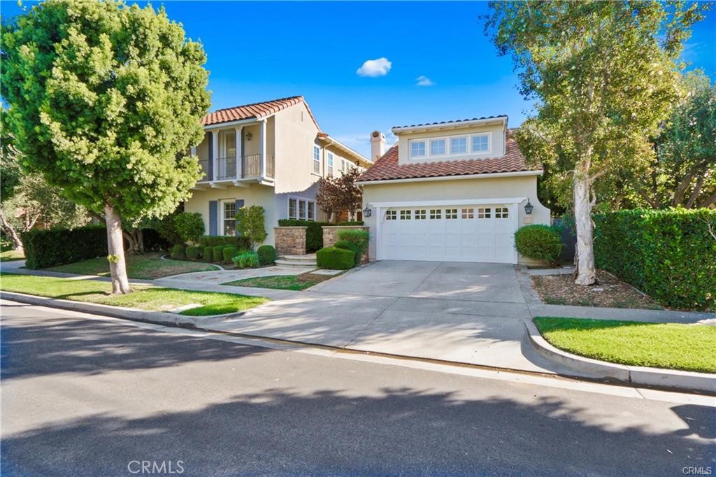 38 Lemans, Newport Coast CA 92657 - photo 1