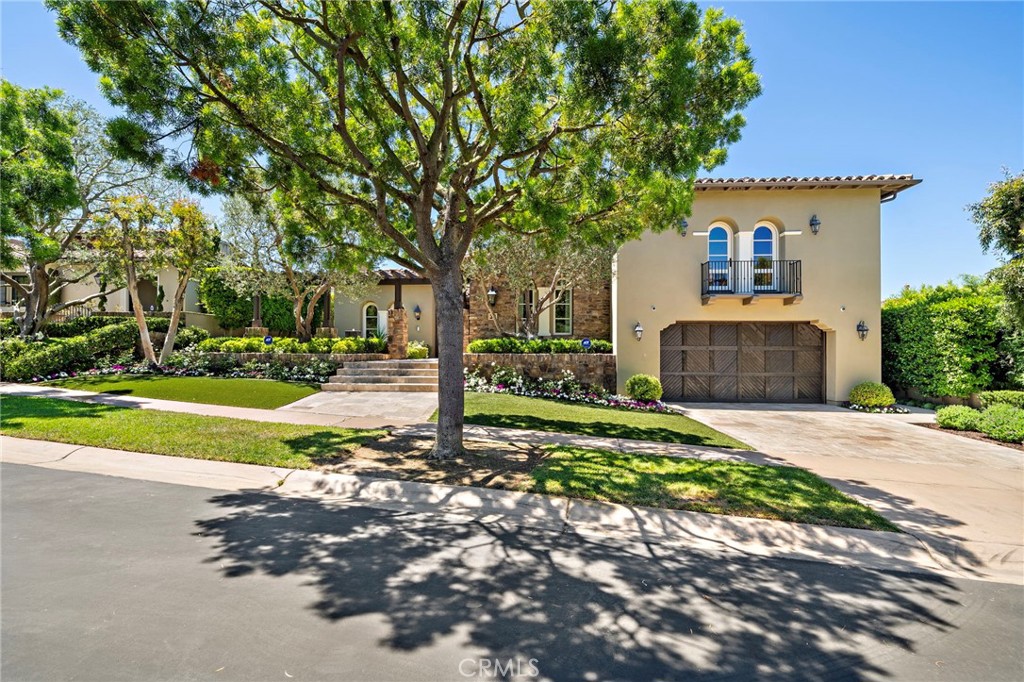 39 Sarteano Dr., Newport Coast CA 92657 - photo 1