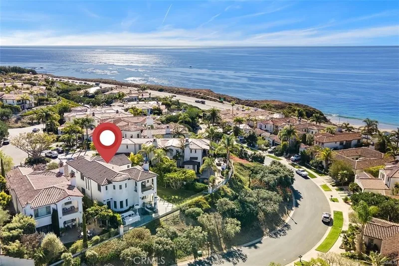 4 Baffin bay, Newport Coast