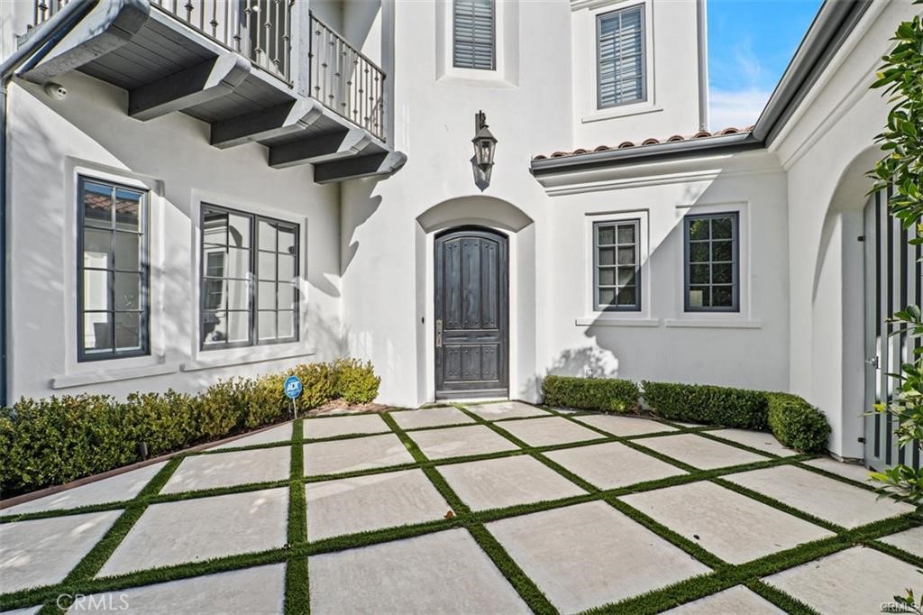 4 Baffin bay, Newport Coast CA 92657 - photo 3