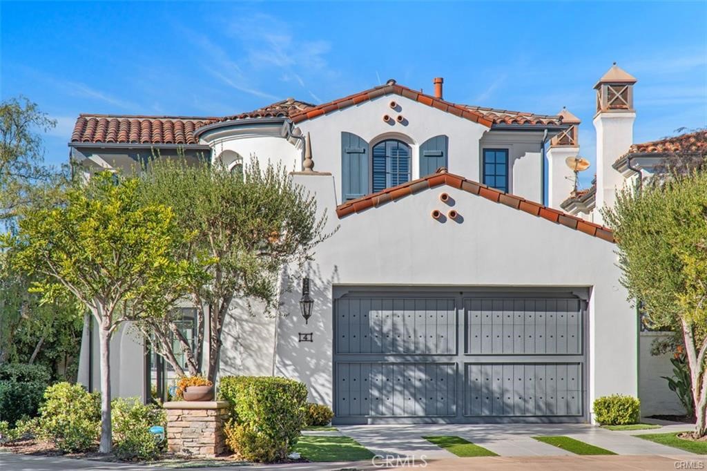 4 Baffin bay, Newport Coast CA 92657 - photo 4