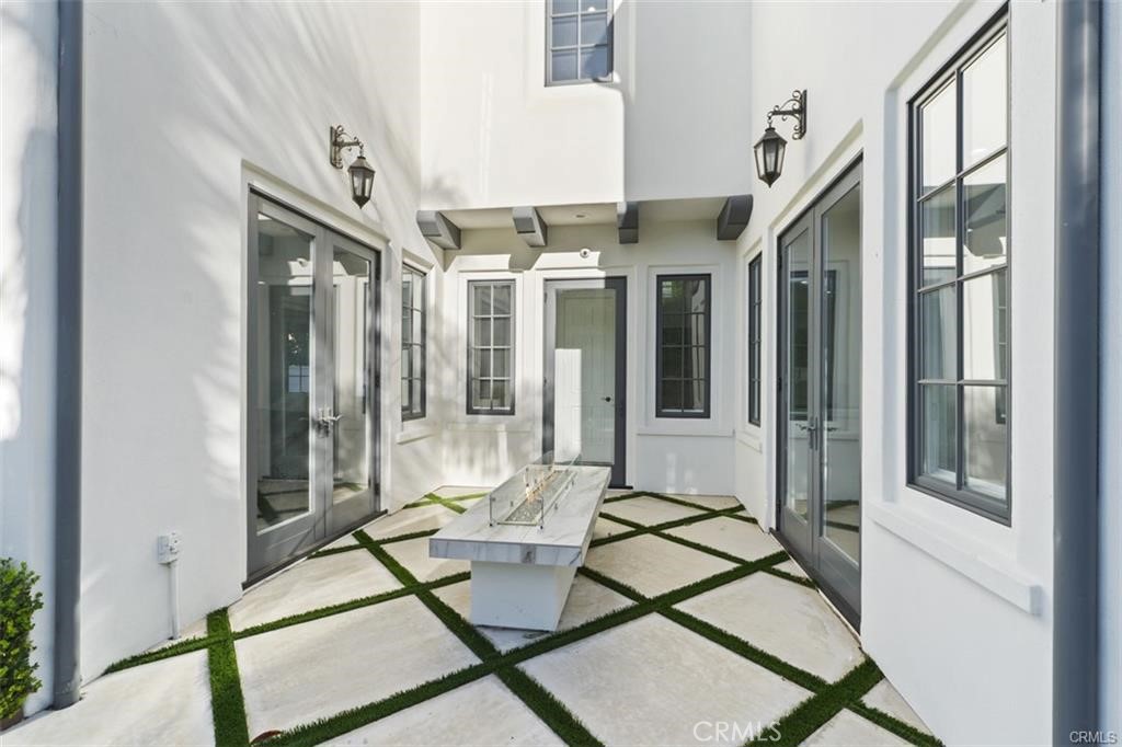 4 Baffin bay, Newport Coast CA 92657 - photo 5