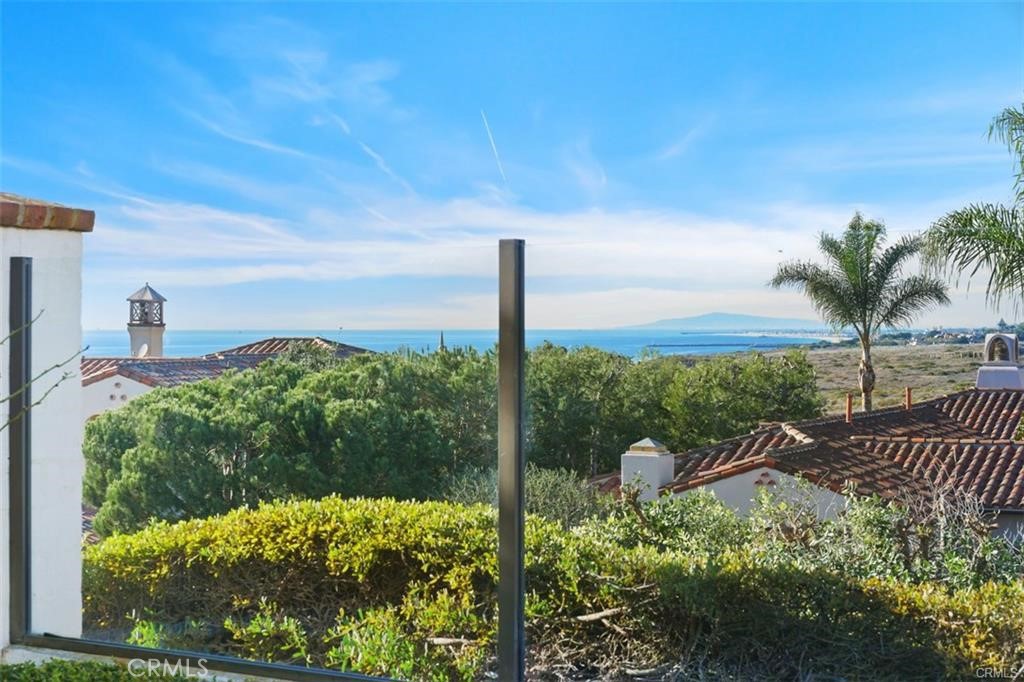 4 Baffin bay, Newport Coast CA 92657 - photo 6