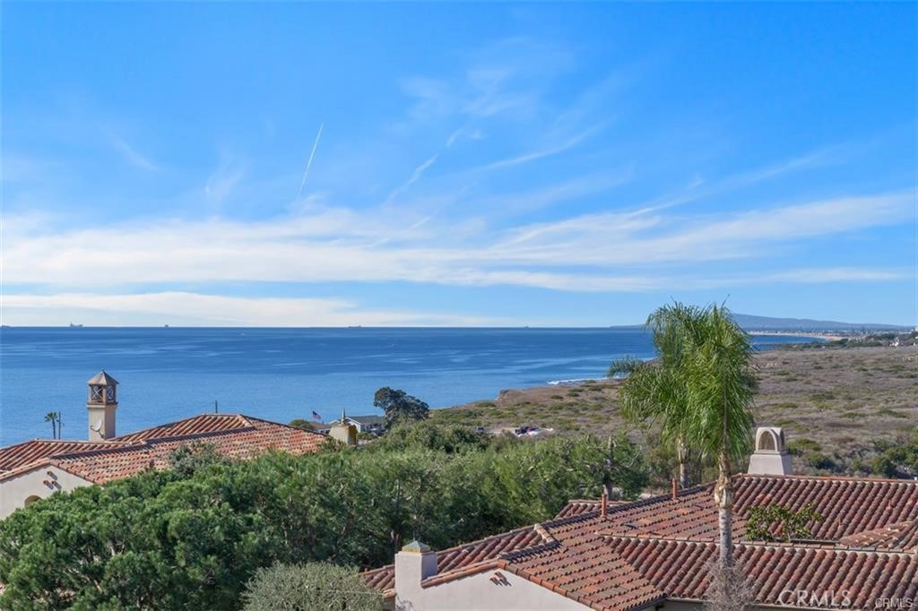 4 Baffin bay, Newport Coast CA 92657 - photo 7