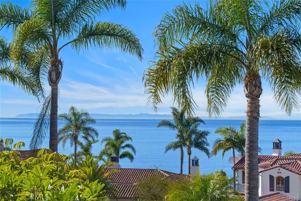 4 Baffin bay, Newport Coast CA 92657 - photo 8