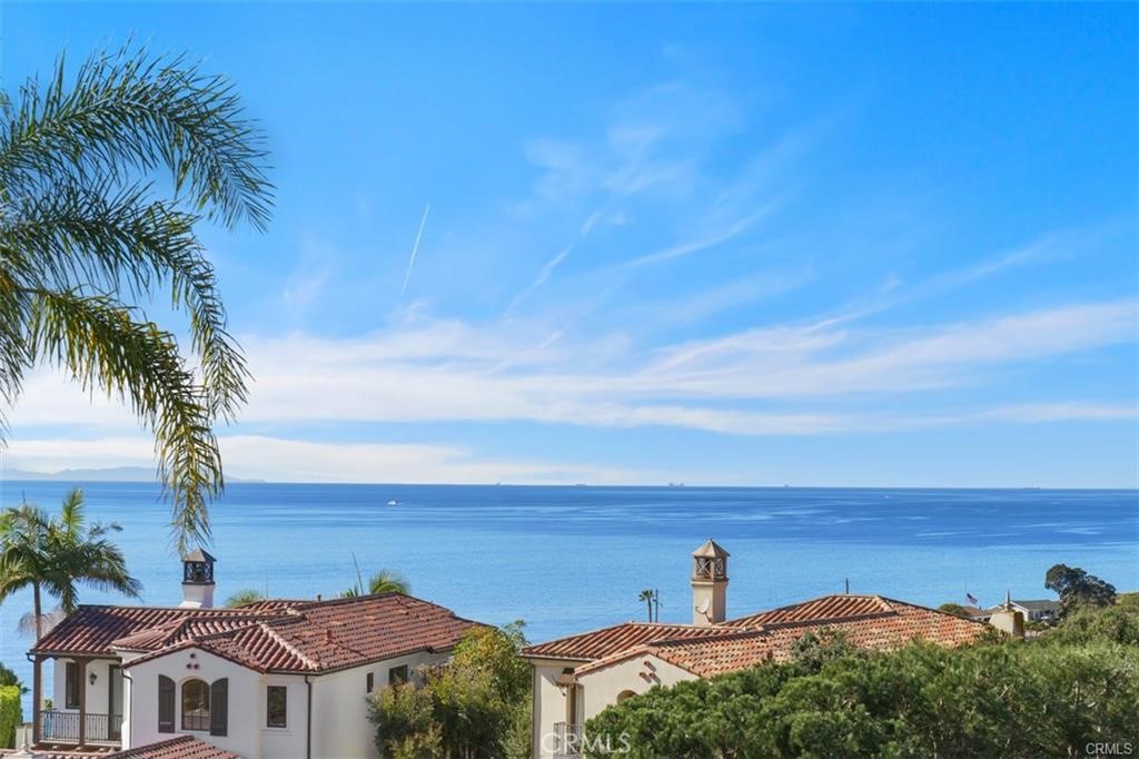 4 Baffin bay, Newport Coast CA 92657 - photo 9