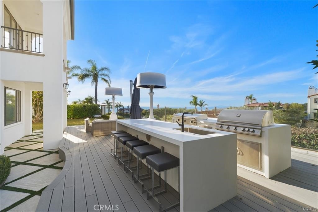 4 Baffin bay, Newport Coast CA 92657 - photo 10