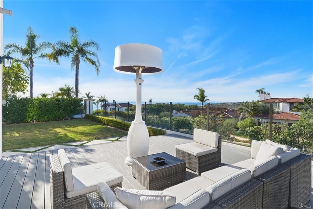 4 Baffin bay, Newport Coast CA 92657 - photo 11