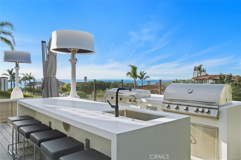 4 Baffin bay, Newport Coast CA 92657 - photo 12