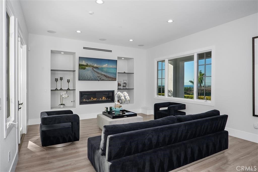 4 Baffin bay, Newport Coast CA 92657 - photo 18