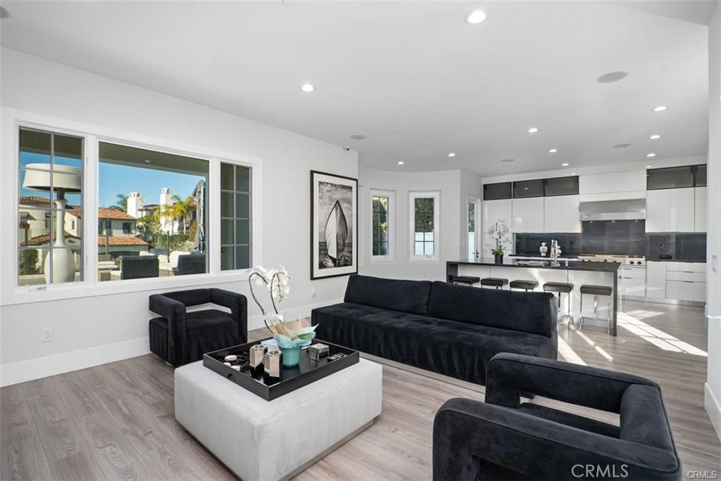 4 Baffin bay, Newport Coast CA 92657 - photo 19