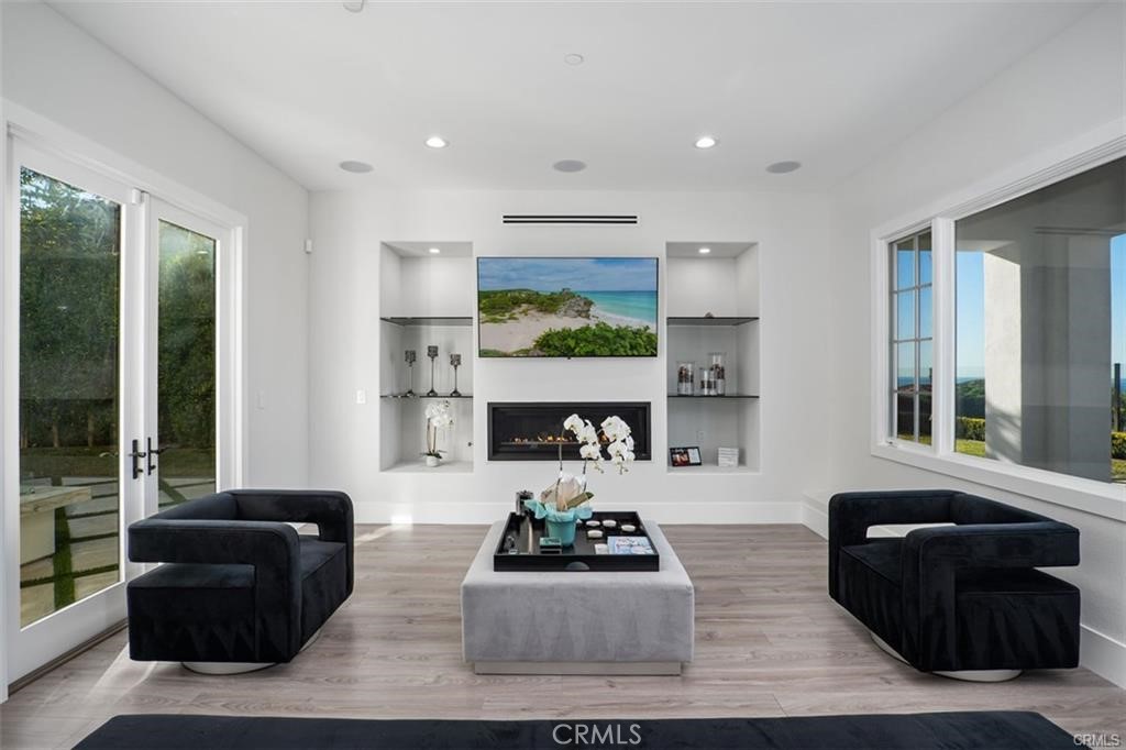 4 Baffin bay, Newport Coast CA 92657 - photo 20
