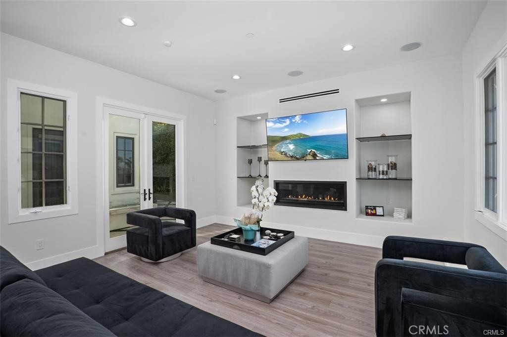 4 Baffin bay, Newport Coast CA 92657 - photo 21